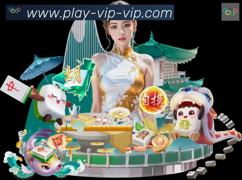 奖项1